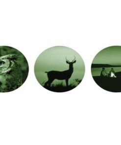 Ống nhòm 5m Night Owl