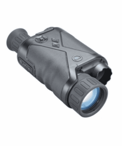 Ống nhòm đêm 1 mắt Bushnell Equinox Z 4.5x40