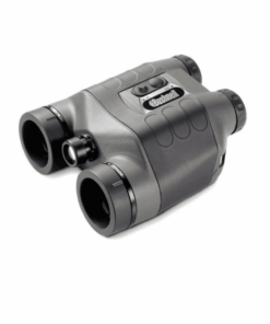 Ống nhòm đêm 2 mắt Bushnell 2.5X42