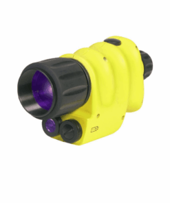 Ống nhòm đêm ATN Night Storm Gen 1 Yellow