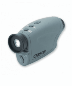 Ống nhòm đêm Carson Aura Plus NV 150 (Hãng Carson   Mỹ)