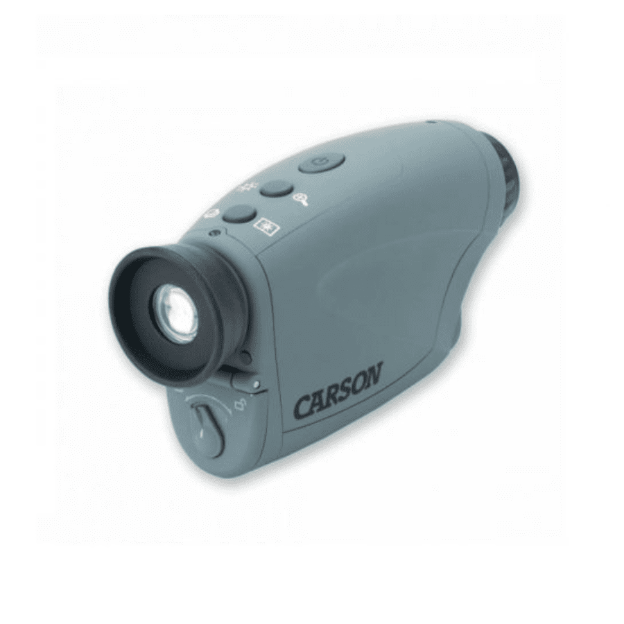 Ống nhòm đêm Carson Aura Plus NV 150 (Hãng Carson   Mỹ)