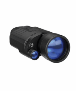 Ống nhòm đêm Digiforce 860RT