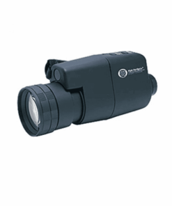 Ống nhòm đêm Night Owl 5M