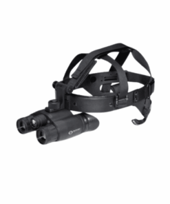 Ống nhòm đêm Night Owl BG1