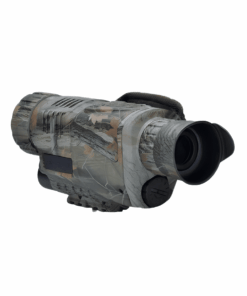 Ống nhòm đêm TERINO NVD 540