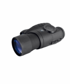 Ống nhòm đêm Yukon Hornet 5x50 (Sản xuất tại NgaBelarus)