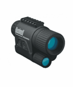 Ống nhòm đêm một mắt Bushnell NV 2x28 Equinox có báng