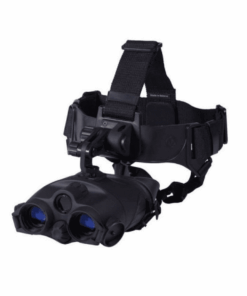 Ống nhòm đêm một mắt NV1x24 (Sản xuất tại NgaBelarus)