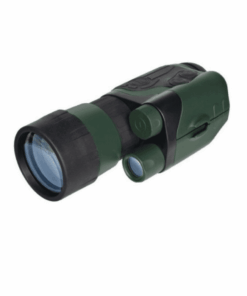 Ống nhòm hồng ngoại nhìn đêm Yukon NV 4x50 (Nga)