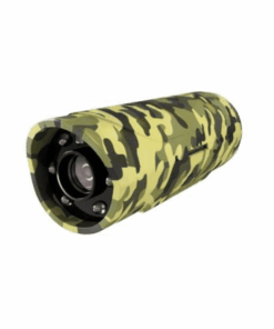 Ống nhòm quan sát đêm chuyên dụng Terrinox PID V1 (Chuẩn quân đội)