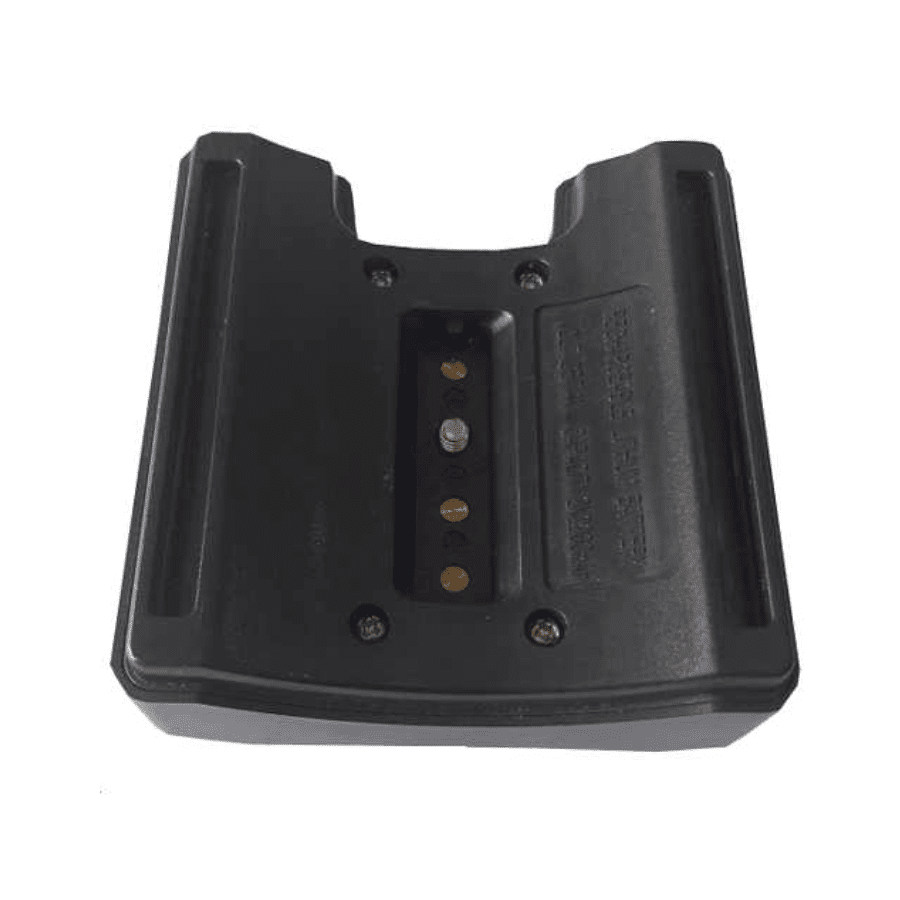 Pin Cho Máy Tia Laser (Laisai)