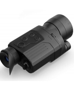 Ống nhòm Pulsar Digiforce 860RT