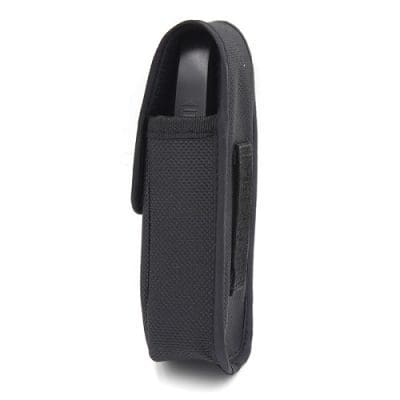 Máy Đo Độ Ẩm Tường, Độ Ẩm Gỗ ST-8040