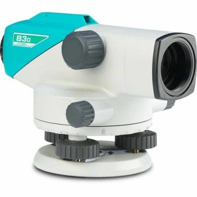 Máy Thủy Bình Sokkia B30