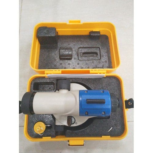 Máy Thủy Bình Texcel TL32