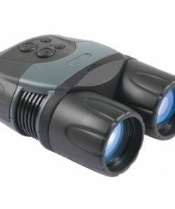 Ống nhòm đêm hồng ngoại Yukon NV 5x42