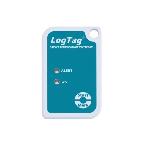 Bộ ghi dữ liệu không dây Delta OHM HD35