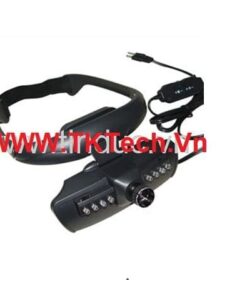 Kính quan sát đêm hồng ngoại TERINO NV-200G