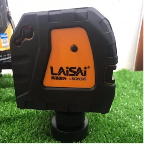 Máy cân mực Lasai LSG-609S