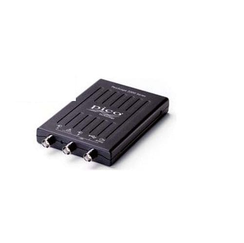 Máy hiện sóng PC Pico 2206B