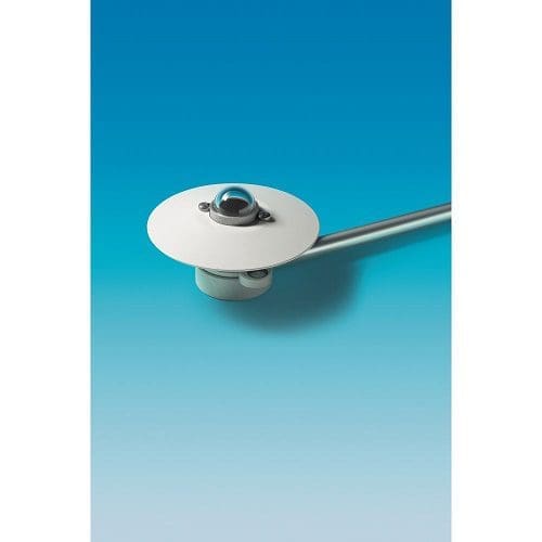 Máy đo bức xạ mặt trời Delta Ohm LPPYRA03 Nhật xạ kế Delta Ohm LPPYRA03