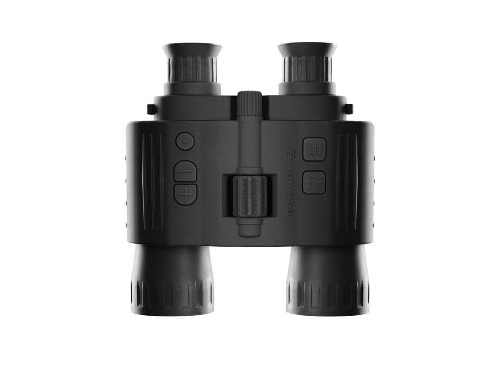 Ống nhòm đêm 2 mắt Bushnell Equinox Z 2x40mm