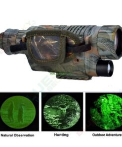 Ống nhòm đêm TERINO NVD-540