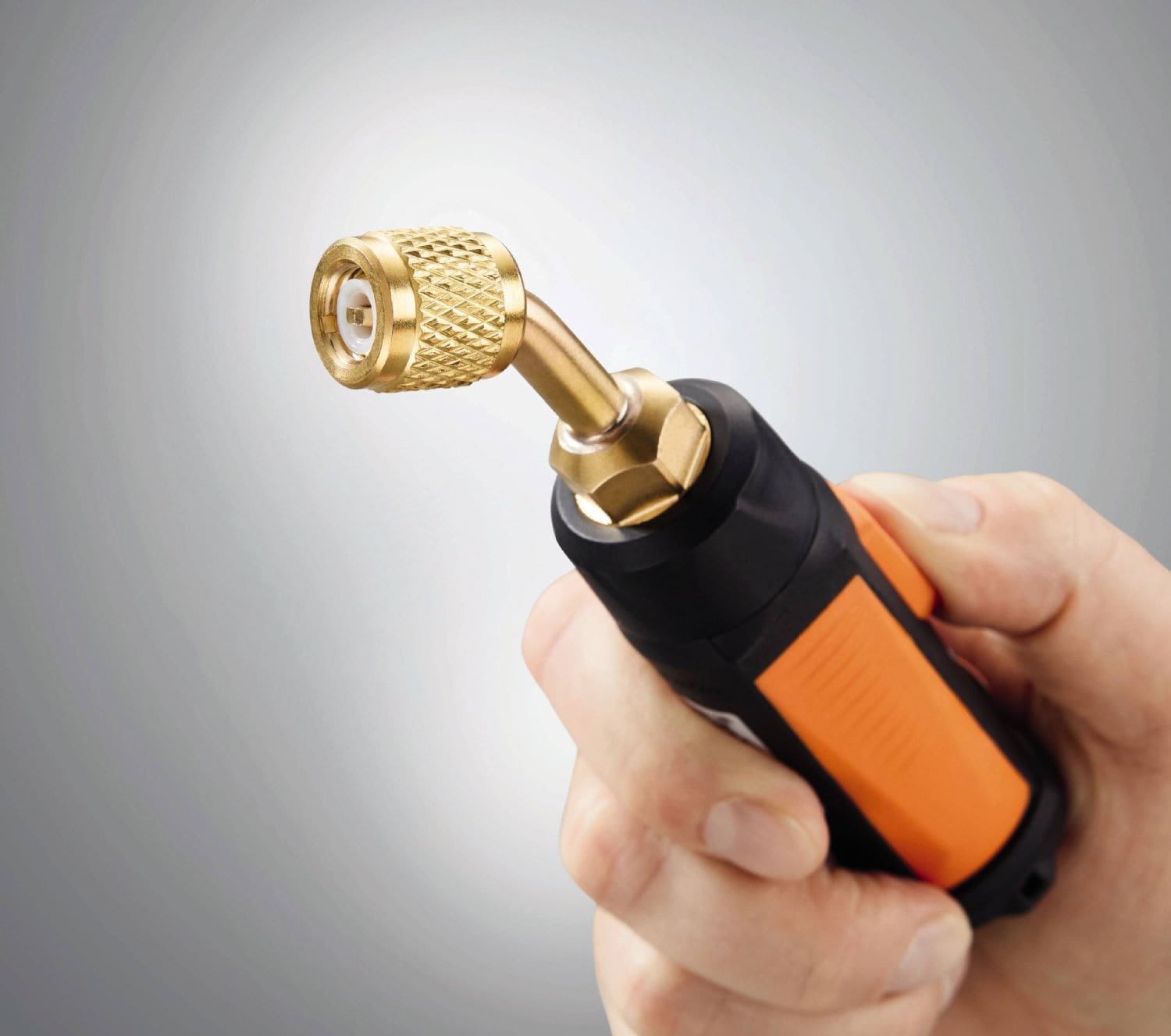 Máy đo áp suất testo 549i testo 549 i pressure detail b 0560 2549 02_master