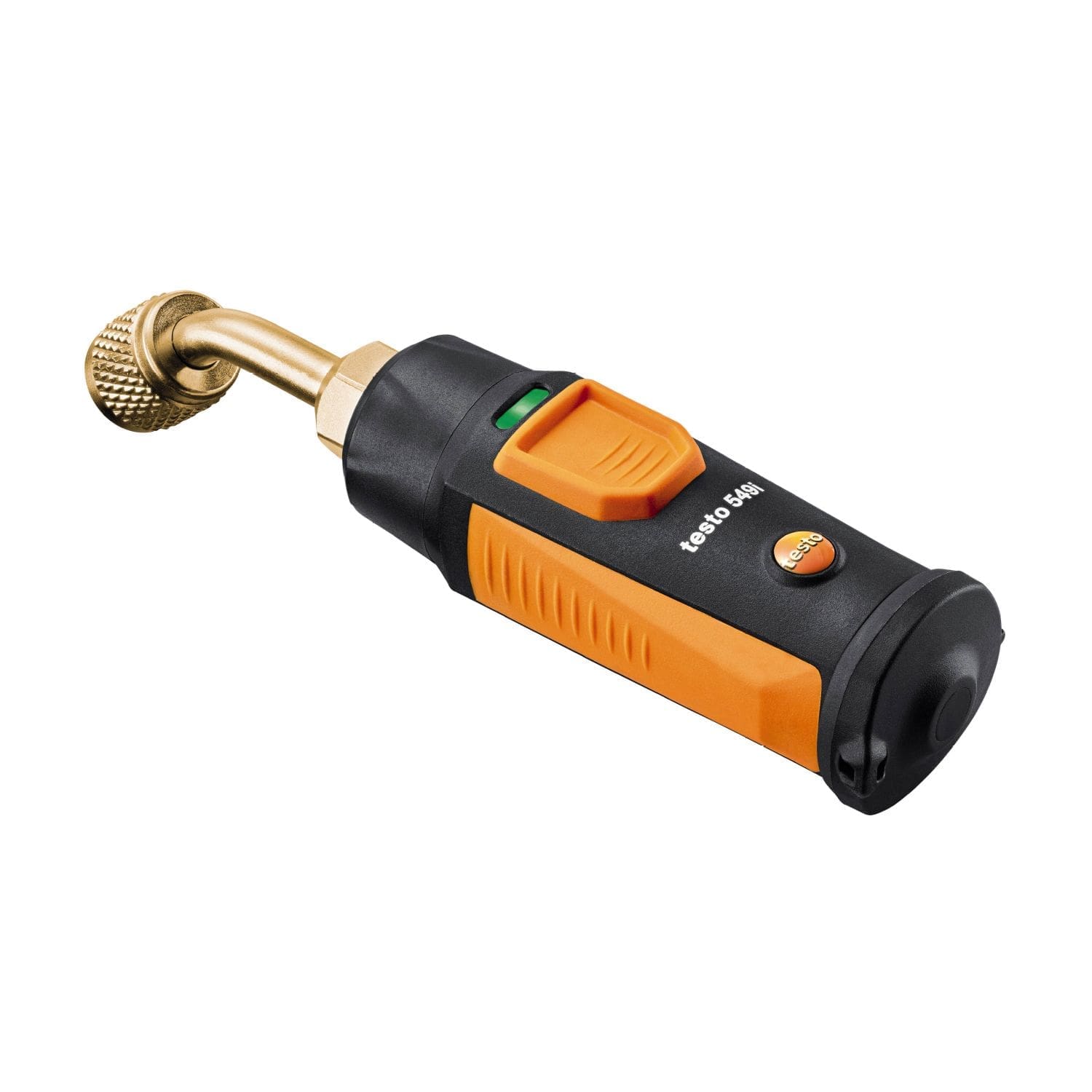 Máy đo áp suất testo 549i testo 549 i pressure prespective 0560 2549 02_master