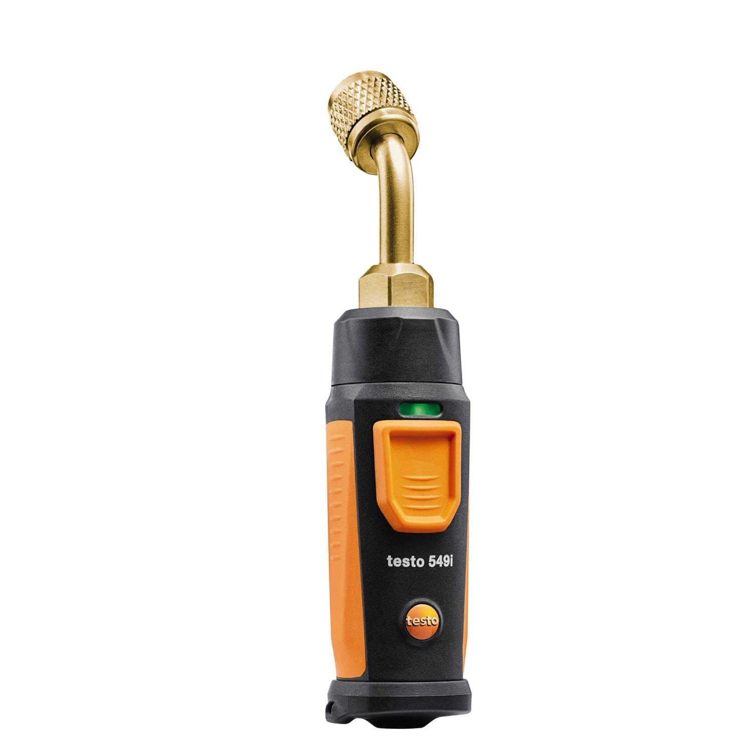 testo 549 i pressure turned 0560 2549 02_master
