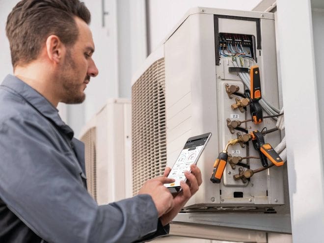 Máy đo áp suất testo 549i testo 549i NextGen refrigeration V1_2000x1500_prl