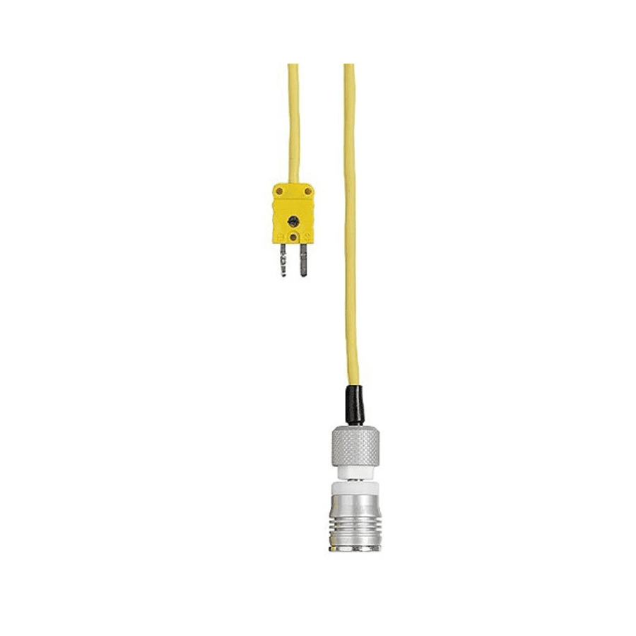 Đầu dò cặp nhiệt điện từ Delta OHM TP757