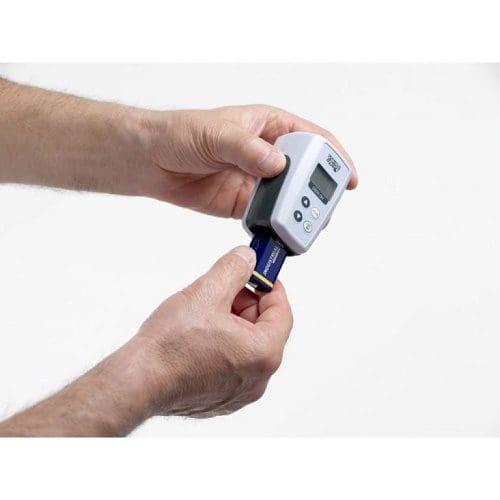 Máy hiệu chuẩn âm thanh Delta Ohm HD2020