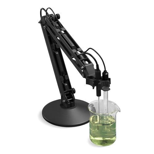 Giá đỡ điện cực Delta Ohm HD22.2