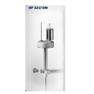 Đầu dò bầu ướt Delta Ohm HP3217DM