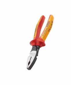 Kìm kết hợp cách điện Fluke