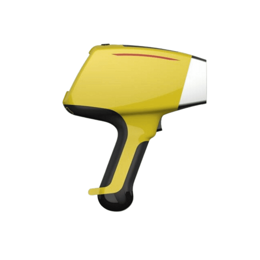 Máy phân tích kim loại hợp kim Huatec HXRF 120DP