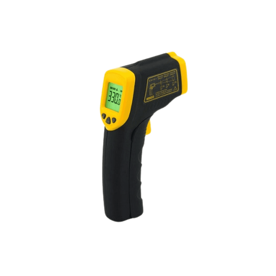 Súng bắn nhiệt độ Smartsensor AR330+ ( 32℃~330℃)