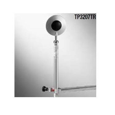 Đầu dò nhiệt độ bức xạ Delta Ohm TP3207TR Đầu dò nhiệt độ bức xạ Delta Ohm TP3207TR