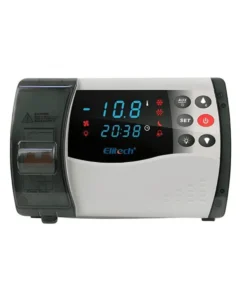Bộ điều khiển nhiệt độ Elitech ECB-1000PLUS