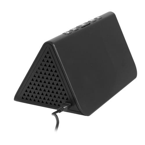 Thiết bị đo hạt bụi PCE-RCM 15