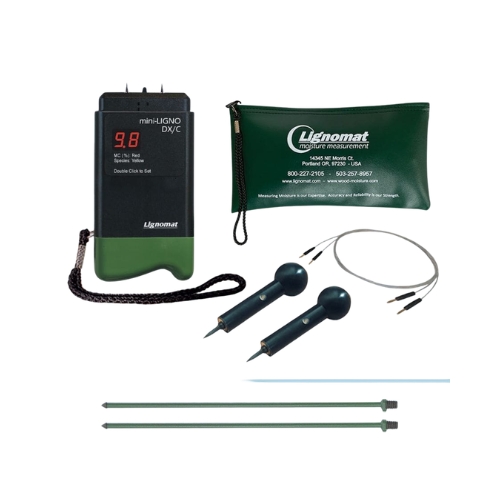 may phan tich chat luong dien ht instrument i v415w