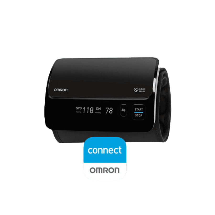 May-do-huyet-ap-dien-tu-bap-tay-Smart-Elite-HEM-7600T