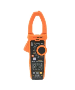 Ampe kìm Peakmeter PM2128
