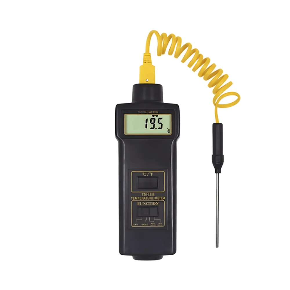 dong ho do nhiet do tm 1310