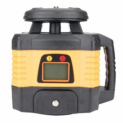 Máy cân bằng Laser 2 chiều LaiSai LS533-H Máy cân bằng Laser 2 chiều LaiSai LS533-H