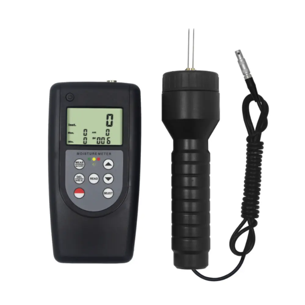 may do do am thuoc la mc 7828cig