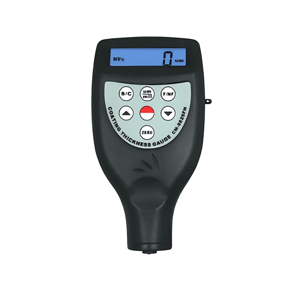 Máy đo độ dày lớp phủ CM-8825