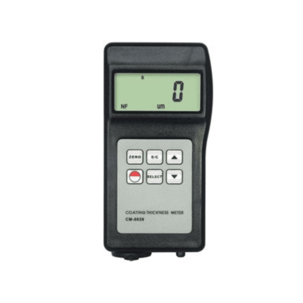 Máy đo độ dày lớp phủ CM-8829